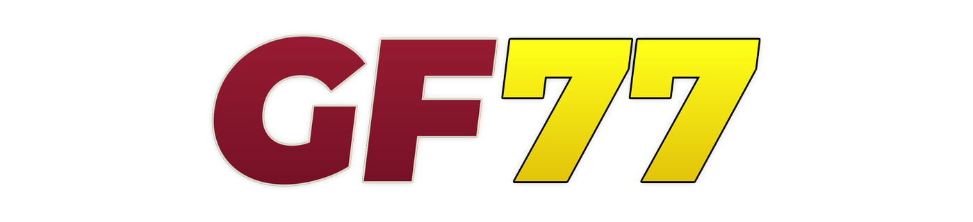 gf77 Casino Philippines